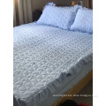 /msite/products/detail/productid/57499456/id/669369.html
